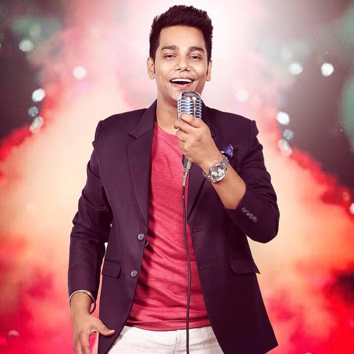 Rishav  Ishu